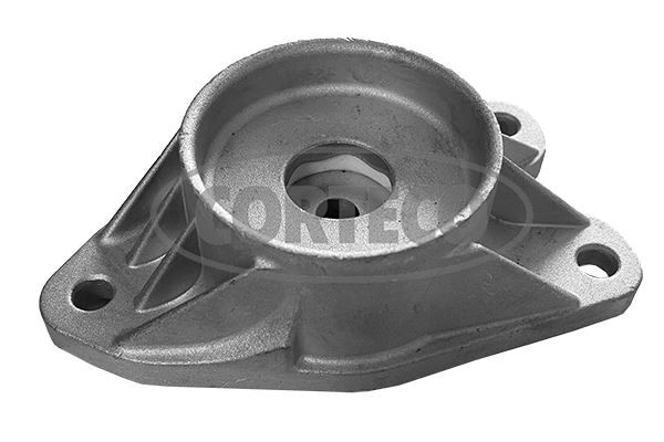 CORTECO 49489321 Amortisor Takozu Arka Bmw F40 F44 F45 F46 F48 F49 F39 . Mini F54 F55 F56 F57 F60