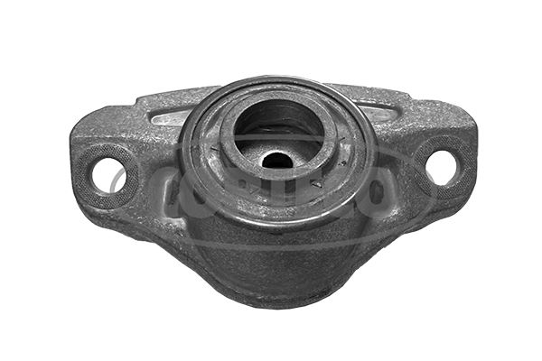 CORTECO 49495773 Amortisor Takozu Arka Vw-Skoda-Seat-Audi Golf7-Passat-Arteon-A3-Leon-Octavia 13>