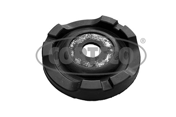 ÜÇEL.10888 Amortisör Destek Takozu Master Iii 2.3 Dci-Opel Movano B 2.3 Cdti