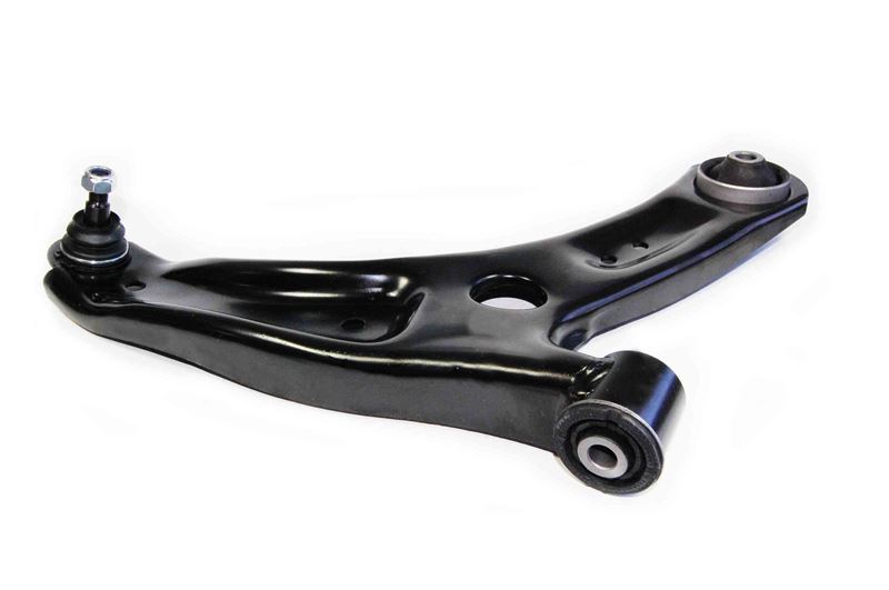 CORTECO 49120392 Track Control Arm. Front Axle Right - Lower