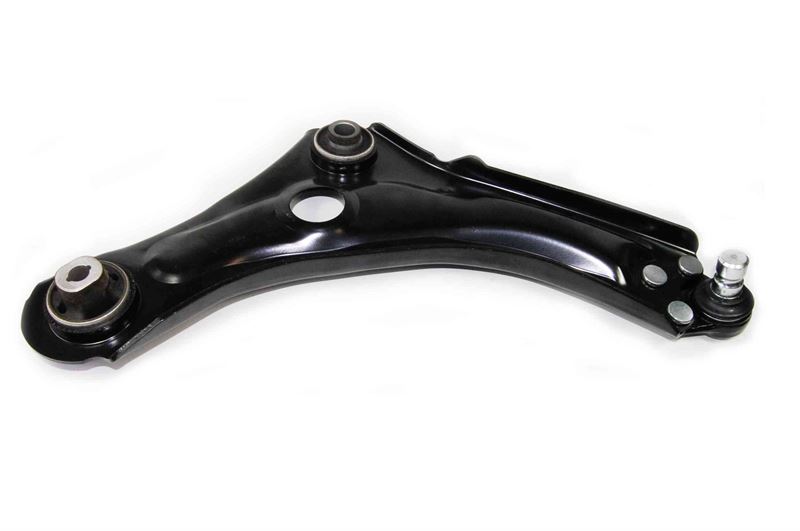 CORTECO 49127632 Track Control Arm. Front Axle Right - Lower