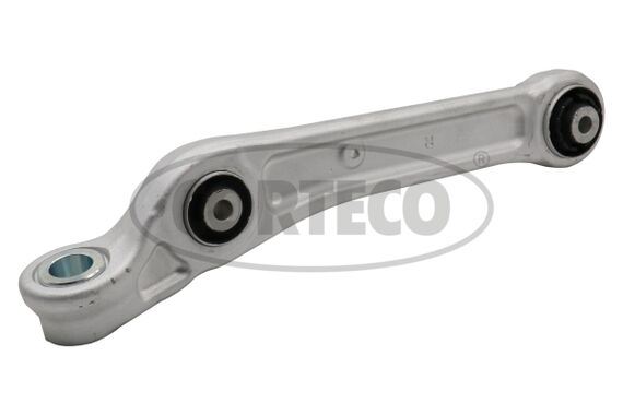 CORTECO 49107255 Track Control Arm. Lower - Outer