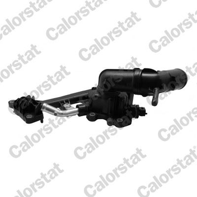 VERNET TH7424.88J Termostat 88 C Fiat Doblo 16>Egea 16>500 15> Jeep Renegade 15> Giulietta 15> 1.6d 2.0d Mtj 1.6d 2.0d Mtj