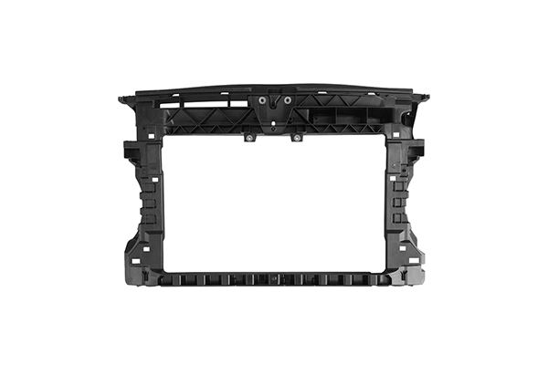 POLIPLAST 100.18831 Panel Ön Plastik Volkswagen Caddy 2015>