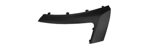 POLIPLAST 100.11801 Tampon Bandi Ön Sol Astarli Fiat Scudo 2007>