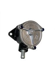 AFT 55205443 Vakum Pompasi Doblo 1.9 Duz-1.9 Jtd 2001-2010-Marea
