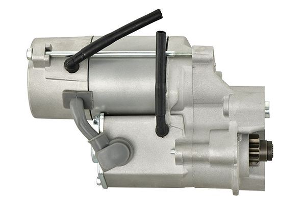 HELLA 8EA011613021 Marş Motoru Land Rover Freelander-Evoque 06> 2.2 Td4