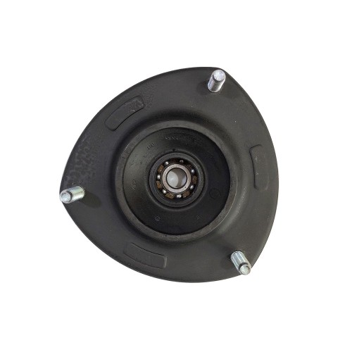 GROS 13362 Amortisor Takozu Kulesi On Ust Sag-Sol İ10 Iii 1.0 Mpi-1.0 T-Gdi-1.2 Mpi 20> İ20 1.0 T-Dgi-1.2- 1.2 Lpg-1.4-1.4 Crdi 15>20 Picanto Iii 1.0-1.0 Lpg-1.2-1.2 Mpi 17>