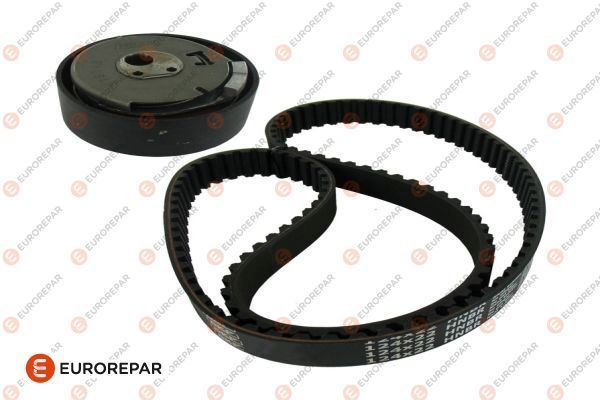 GM 11548927 Civata