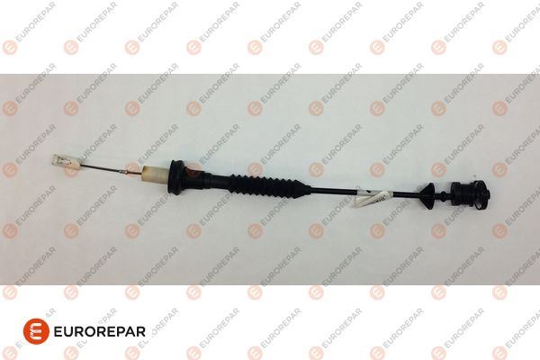 EUROREPAR 1608274580 E:Arka Fren Tk