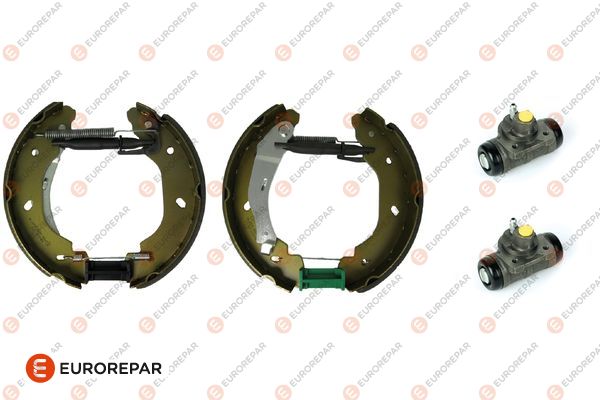 PSA-1610220680 Arka Kat