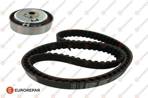 PSA-1611726480 Hava Fani