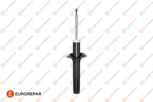 PSA-1617972080 Kablo Demetleri