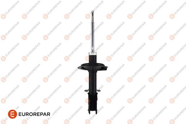 EUROREPAR 1635547180 Erp Ön Amortisör Fiat Doblo