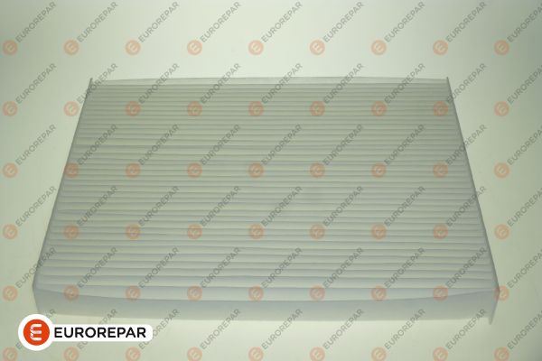 EUROREPAR 1640603080 Erp Polen Filtresi Santa Fe Sonata 2.0 2.2 Crdi
