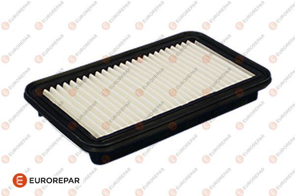 EUROREPAR 1682257580 E:Am Ar Amort