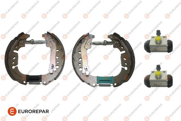 PSA-1671206680 Koruma Gruplari