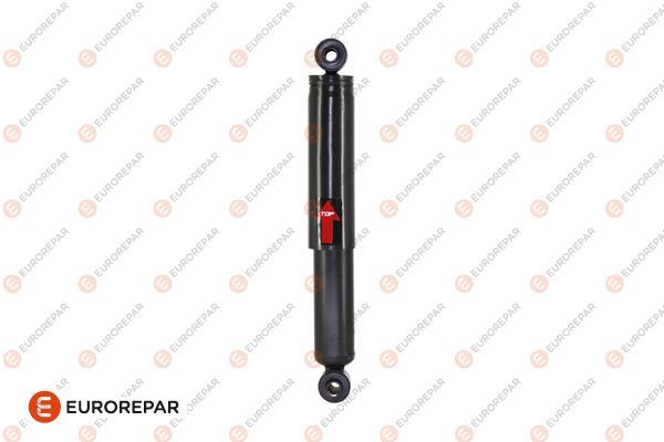 EUROREPAR 1686283380 Erp Arka Amortisör Doblo Comfort Yeni Tum Mod