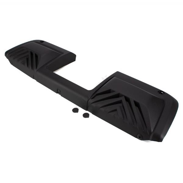 PSA-98531179XT On Tampon Difuzor Citroen Ami