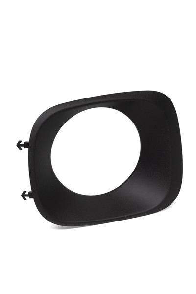 PSA-98555679XT Aydinlatma