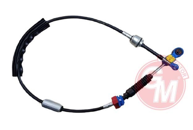 CAVO 1314661 Vites Teli Renault Megane Ii 02> 4 İleri Otomatik