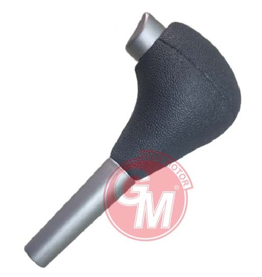 GUA 41039 Vites Topuzu Otomatik Vites Renault Megane Ii Otomatik Bva Xc - Ae