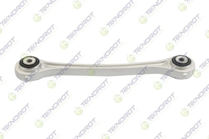 TEKNOROT PO-568 Denge Kolu-Arka Alt Ön Porsche Taycan 19 > Audi E-Tron 18 >