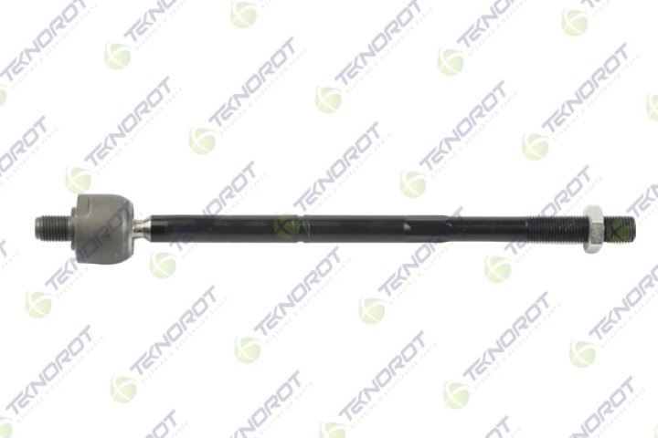 CI-1003 Rot Mili On Citroen C4 2020- / C4 X 2022-