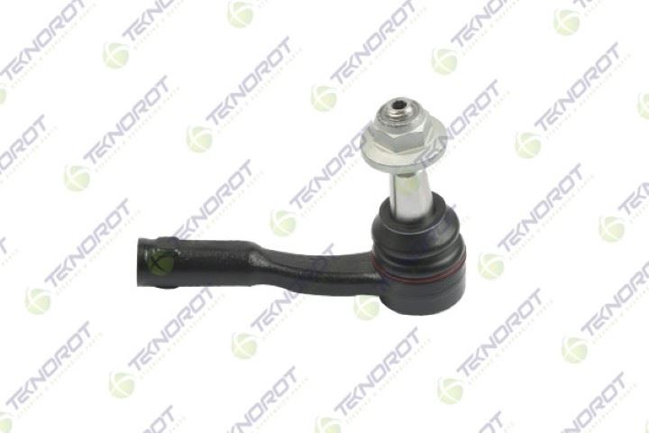 DELPHI TA4011 Rot Başi-Land Rover Range Rover Range Rover Sport 10/2021>