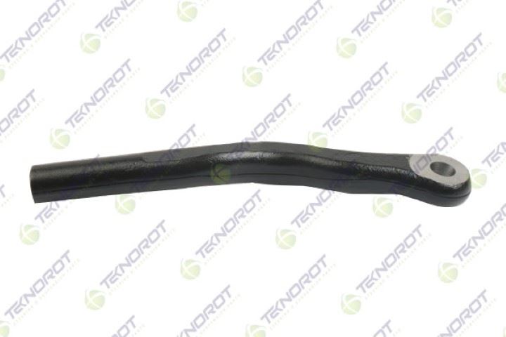 RIW LX2014 Rotbaşi-Ön Sağ Lexus Gs200t 13 > Lexus Gs300 11-20 Lexus Gs350 13 >
