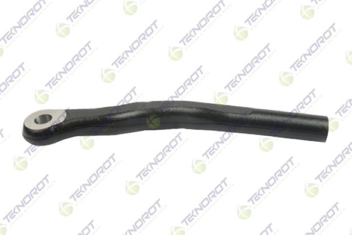 RIW LX2015 Rotbaşi-Ön Sol Lexus Gs200t 13 > Lexus Gs300 11-20 Lexus Gs350 13 >