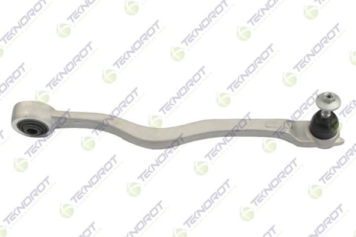 DELPHI TC9375 Alt Salincak-Lexus Gs 200t Gs 250 Gs 300 Gs 300h Gs 350 Gs 450h Is 200t Is 250 Is 300 Is 300h Rc 200 T Rc 300h 0
