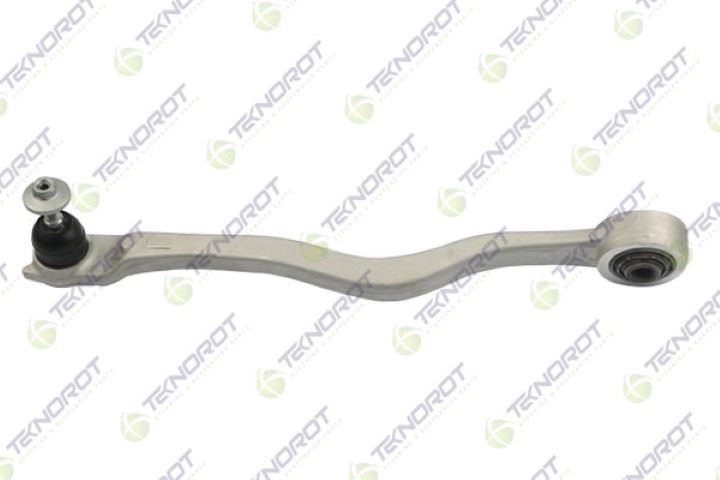 DELPHI TC9374 Alt Salincak-Lexus Gs 200t Gs 250 Gs 300 Gs 300h Gs 350 Gs 450h Is 200t Is 250 Is 300 Is 300h Rc 200 T Rc 300h 0