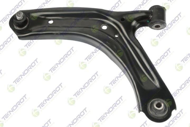 ORJ-08759 Dacia Spring Ev Salincak-(Lh) (Alt Komple) Sac