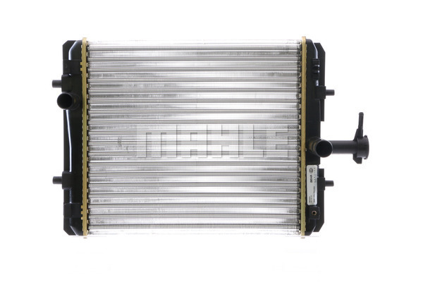 MAHLE CR1114000S Radiator