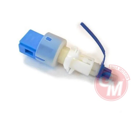 GUA 51281 Debriyaj Pedal Müşürü Fiat Palio-Linea-Albea 1.3 Jtd-Nemo-Bipper 1.4-1.4hdi-Orijinal Ürün