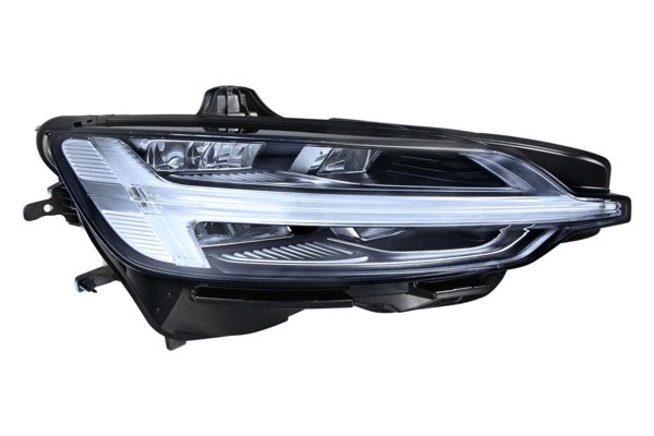 HELLA 1EX013507921 Ana Far Sag Volvo S60 Iii 19> V60 Ii 18> Led