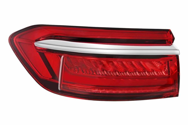 HELLA 2SD013094621 Arka Far Audi