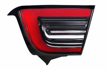 HEL 2SD 015 341-941 Stop Lambasi Dis Sag  Tesla Model Y-Model 3