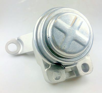HUTCHINSON 594748 Motor Takozu Sağ Ford Mondeo-Smax-Galaxy 07> 2.0 Benzinli Volvo S80 Ii 124 08> 2.0 V70 Volvo 07>11