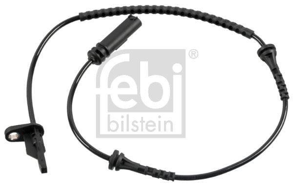 FEBI 181471 Abs Sensörü Bmw Cooper Se F56