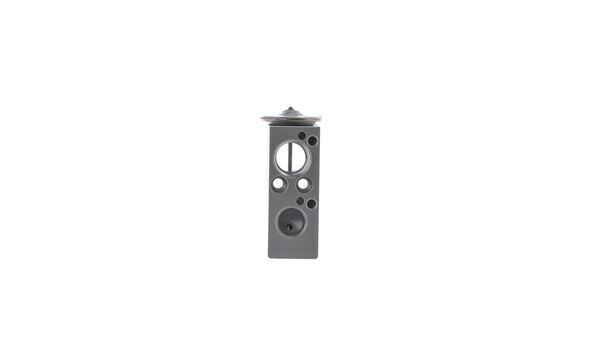 MAHLE AVE171000S Genlesme Valfi Expansion Bmw F40 F52 F44 F45 F46 F48 F49 F39 . Mini F54 F55 F56 F57 F60
