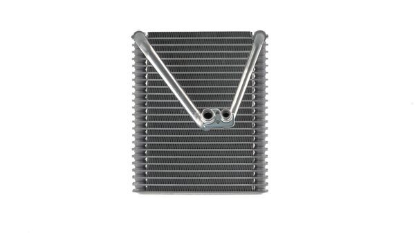 MAHLE AE213000S Evaporator Buharlaştirici Fiat Doblo 01> Punto 99> Lancia Ypsilon 06> 1.2 1.3 Mtj 1.4 1.6 1.9d