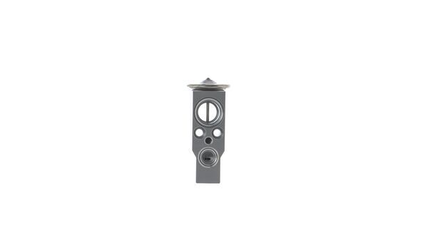 MAHLE AVE169000S Klima Genleşme Valfi Fiat Fiorino 07> Punto 09> Alfa Romeo Mito 09> Opel Corsa E 15> Renault Clio Ii 98> Kangoo 97 >