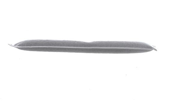 BOSCH 1986AD3026 Klima Tüpü Kurutucu Ford Mondeo-Smax-Volvo S60-S80-S40 07>