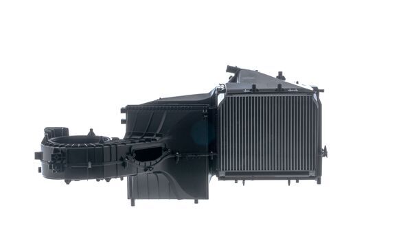 MAHLE AE233000P Evaporator Mercedes W177 W247 C118 X118 H247