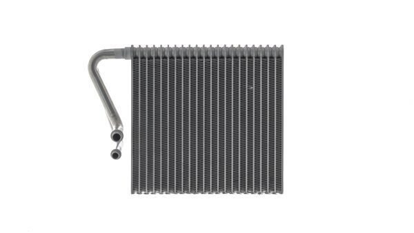KALE.İ350065 Evaporator Renault Megane Ii Scenic Ii
