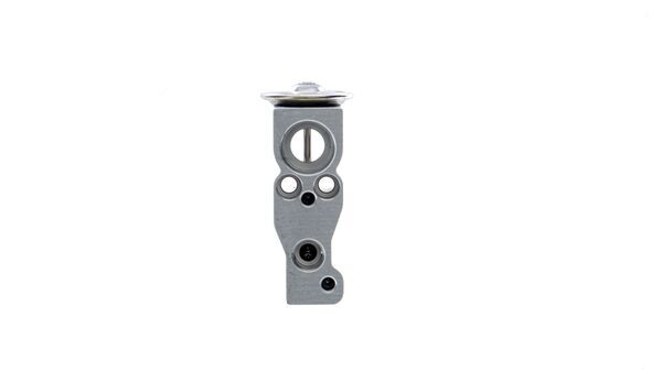 MAHLE AVE167000P Genleşme Valfi Renault Twingo Iii 14> Smart Forfour 17> Fortwo 17>