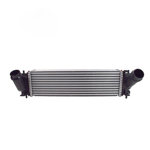 MAHLE CI646001P Turbo Radyatörü Nissan Navara Np300 Navara15>