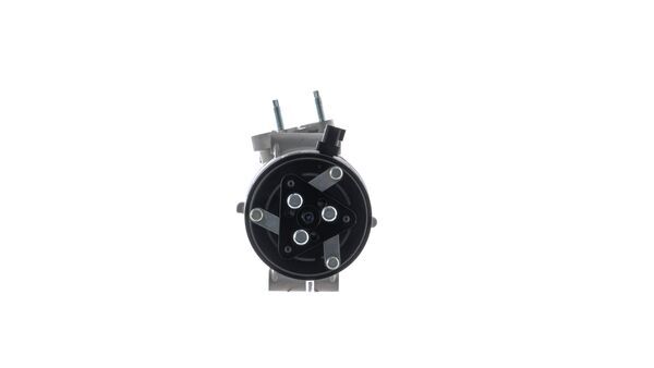 MAHLE ACP1392000S Klima Kompresörü Ford Focus 14> 1.6 Benzin